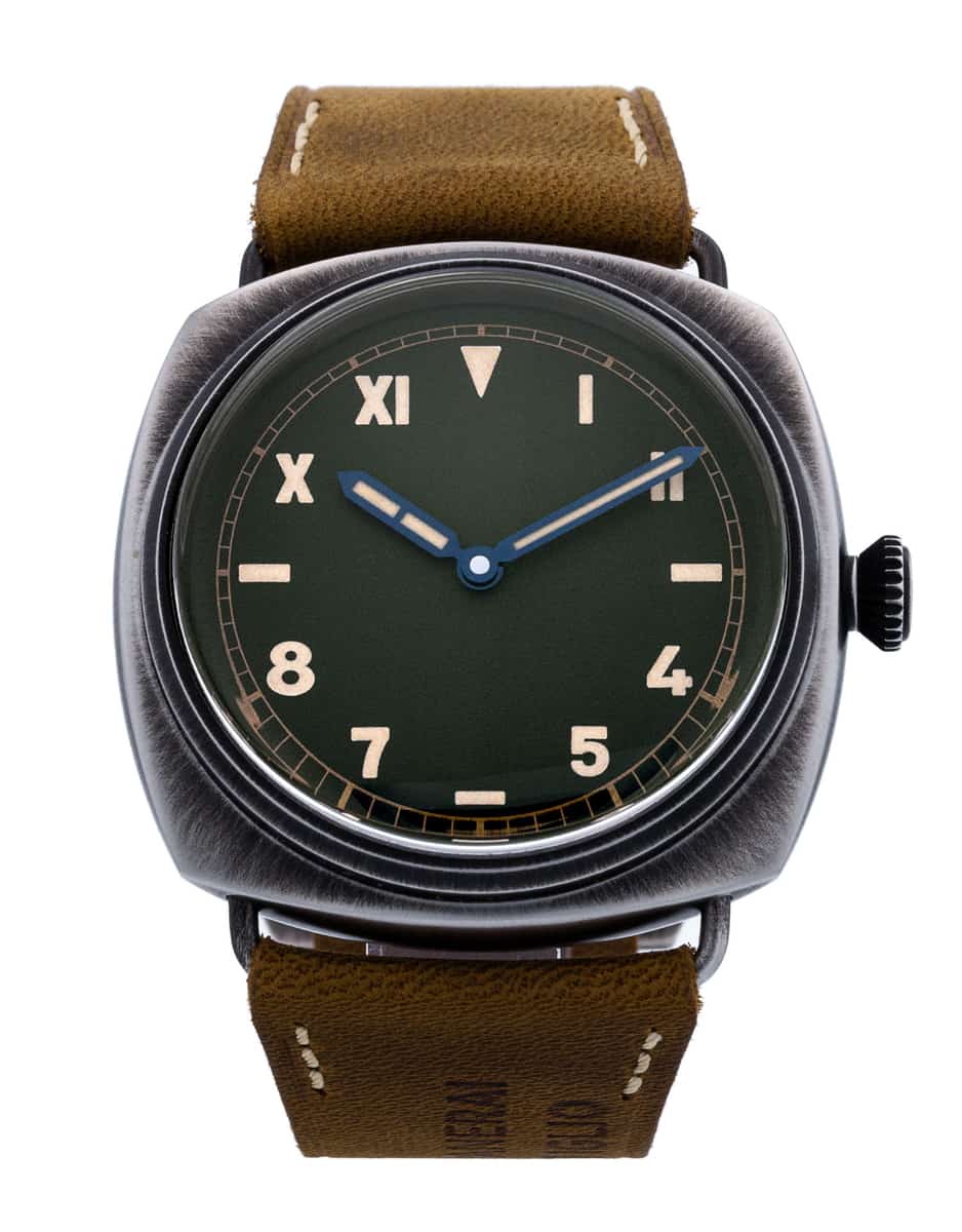 Panerai Radiomir California PAM01349 Panerai Radiomir California PAM01349